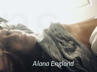 Alana_England