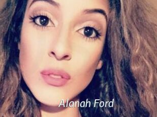 Alanah_Ford