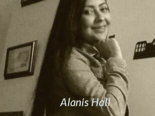 Alanis_Hall