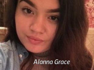 Alanna_Grace