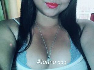 Alanna_xxx