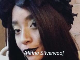 Aleina_Silverwoof