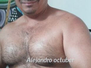 Alejandro_octuber