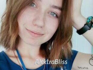 AlektraBliss