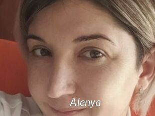 Alenya