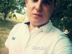 Alex_86