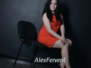 AlexFervent