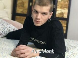 AlexMonk