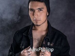 AlexPhilipp