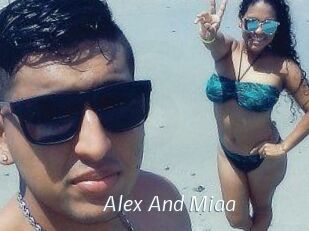 Alex_And_Miaa