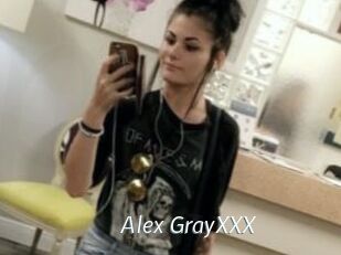 Alex_GrayXXX