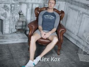 Alex_Kox