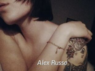 Alex_Russo