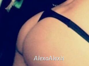 Alexa_Alexis