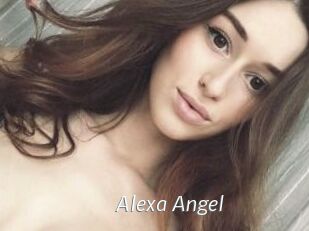 Alexa_Angel