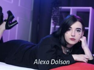 Alexa_Dolson