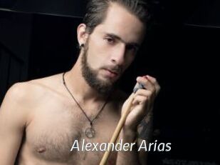 Alexander_Arias