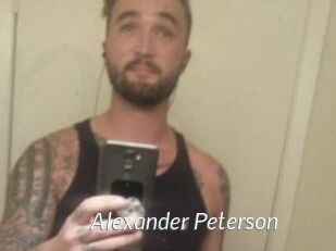 Alexander_Peterson