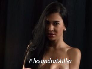 AlexandraMiller