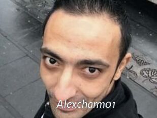 Alexcharm01