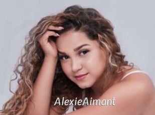 AlexieAimant