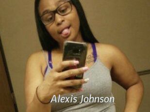 Alexis_Johnson