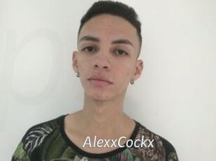 AlexxCockx