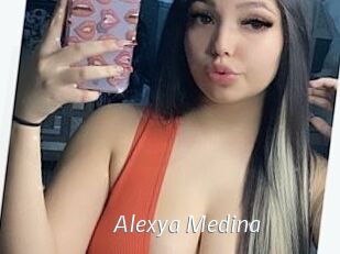 Alexya_Medina