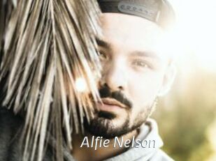 Alfie_Nelson