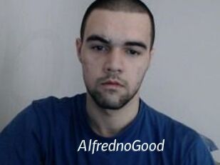 AlfrednoGood