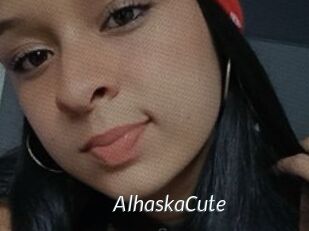 AlhaskaCute