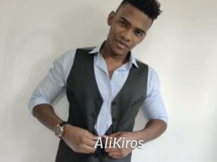 AliKiros