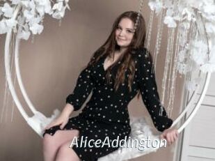 AliceAddington