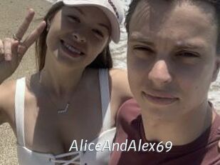 AliceAndAlex69