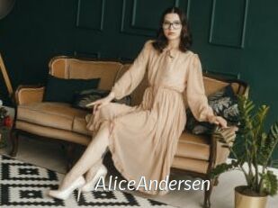 AliceAndersen