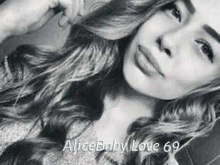 AliceBaby_Love_69