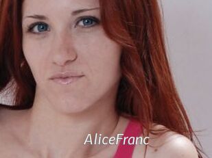 AliceFranc