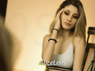 AliceLens