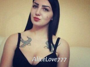 Alice_Love777