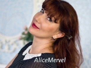 AliceMervel