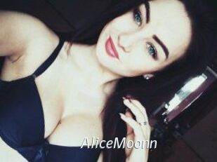 AliceMoonn