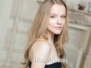 AliceMoreau