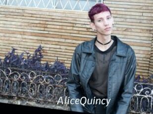 AliceQuincy