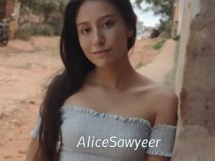 AliceSawyeer