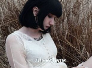 AliceStome