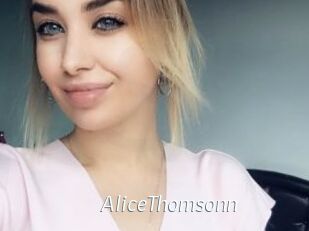 AliceThomsonn