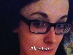 AliceTryx