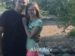 Alice_Alex