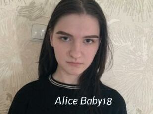 Alice_Baby18