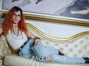 Alice_Bathoty